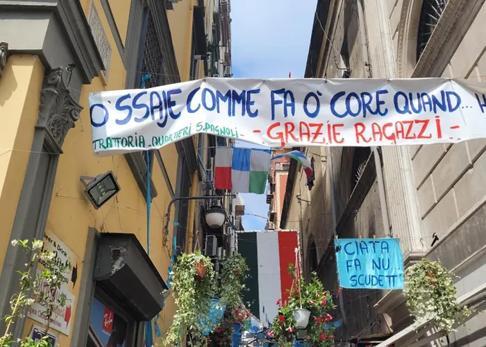 Casamaria