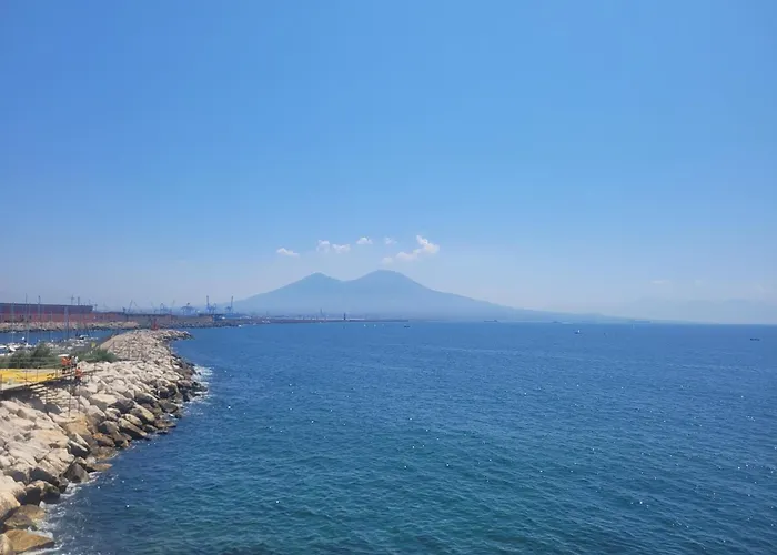 Casamaria